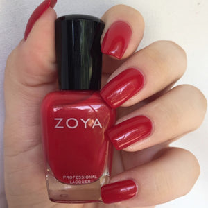 ZOYA DIANA 091