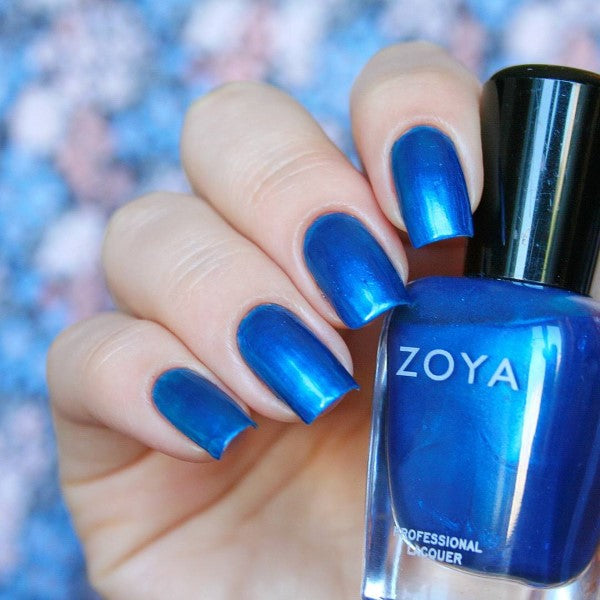 ZOYA TART 402