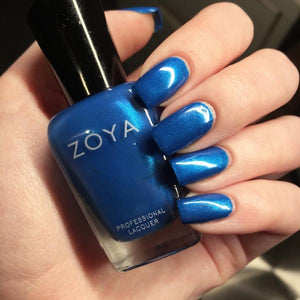 ZOYA TALLULAH 481
