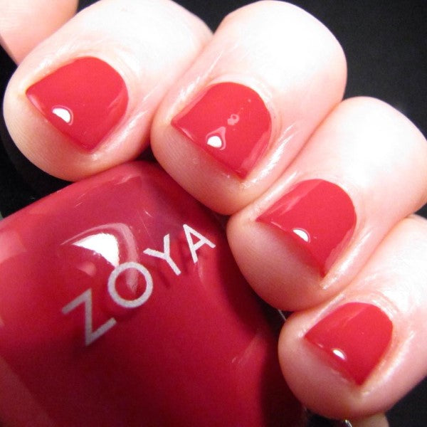 ZOYA GWENETH 234