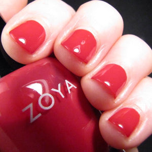 ZOYA GWENETH 234