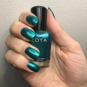 ZOYA GIOVANNA 680