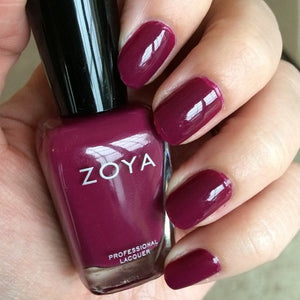 ZOYA CIARA 487