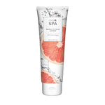 CND SPA BRIGHT CITRON LOTION 8.4OZ