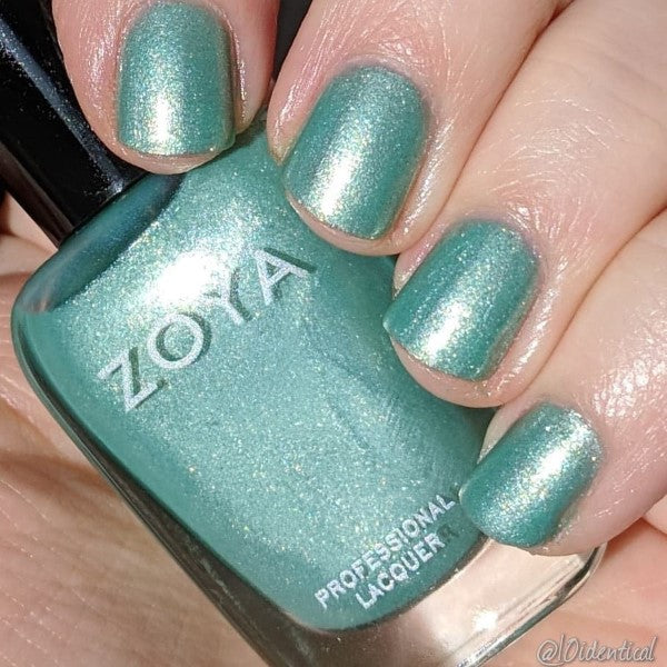 ZOYA DILLON 723