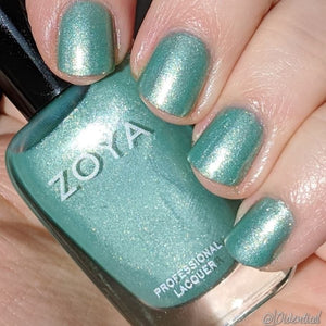 ZOYA DILLON 723