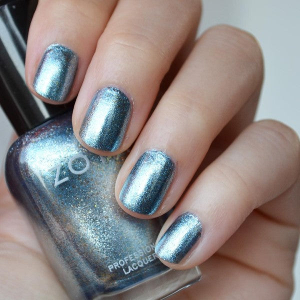 ZOYA HAZEL 673