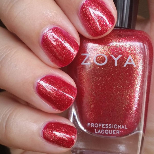 ZOYA REVA 546