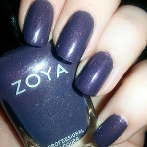 ZOYA NEEKA 574