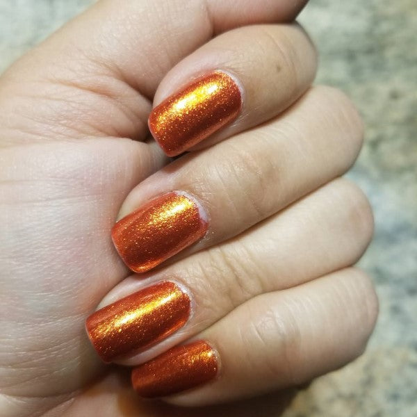 ZOYA AMY 670