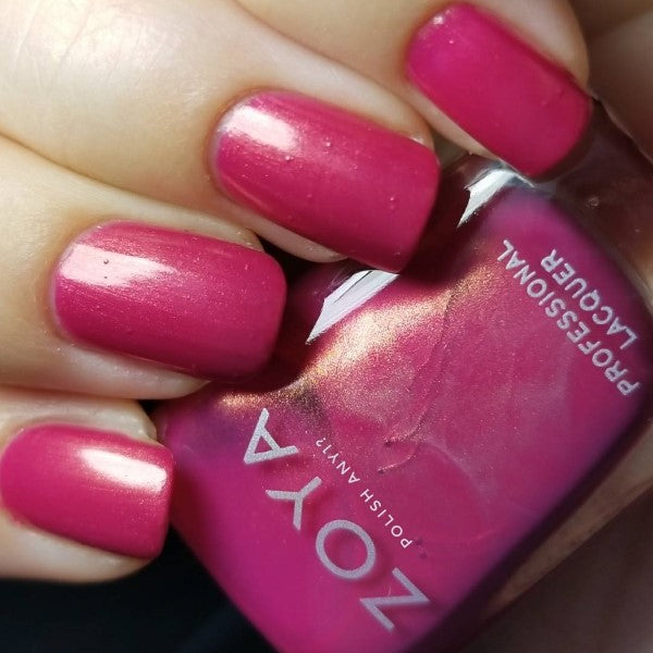 ZOYA JOY 236