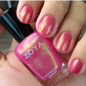 ZOYA REECE 609