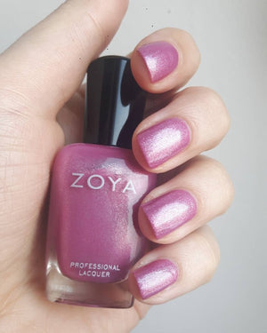 ZOYA RORY 620
