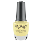 Morgan Taylor Days In The Sun
