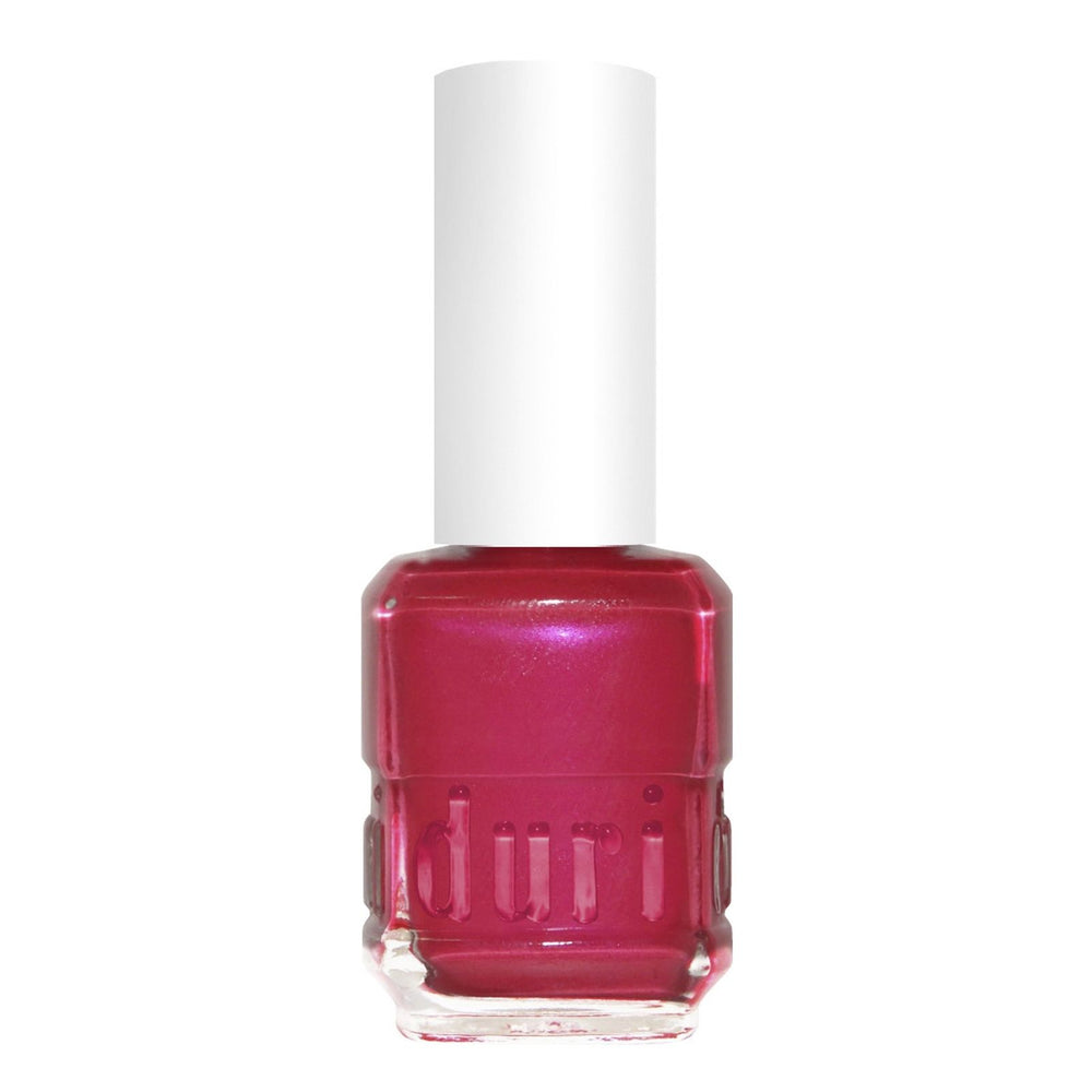 Duri Nail Polish To Die For 0.5oz