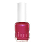 Duri Nail Polish To Die For 0.5oz