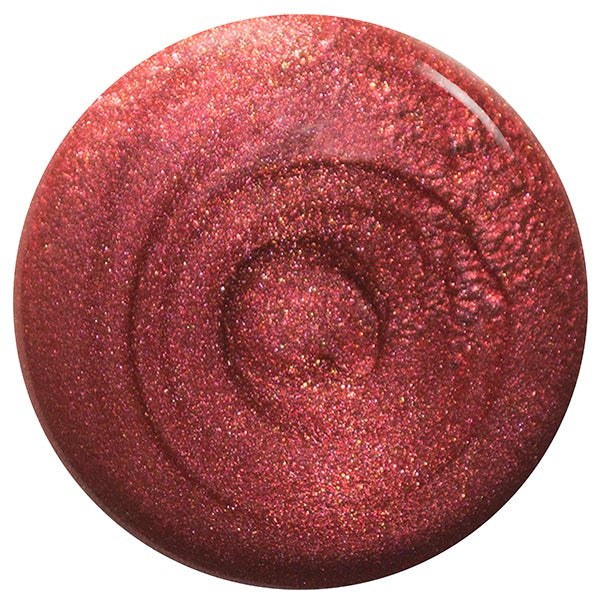 
                
                    Load image into Gallery viewer, ORLY GEL FX COSMIC CRIMSON.3OZ
                
            