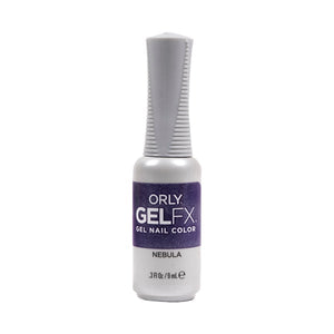 
                
                    Load image into Gallery viewer, ORLY GEL FX NEBULA .3OZ
                
            