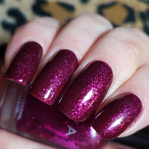 ZOYA ROXY 263