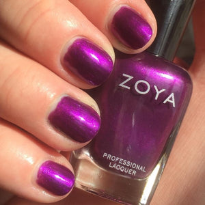 ZOYA HOPE 212