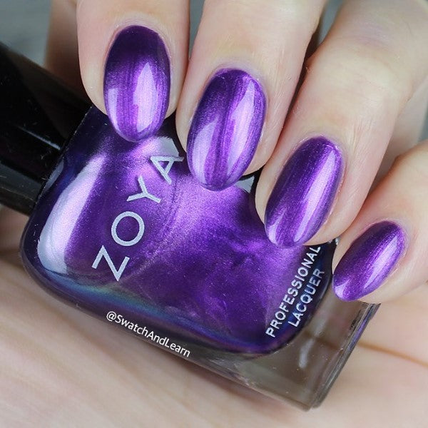 ZOYA DELANEY 919