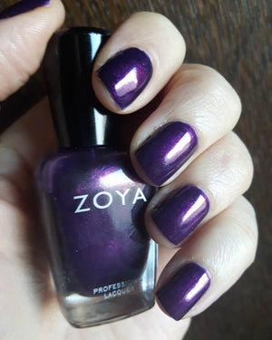 ZOYA YASMEEN 304