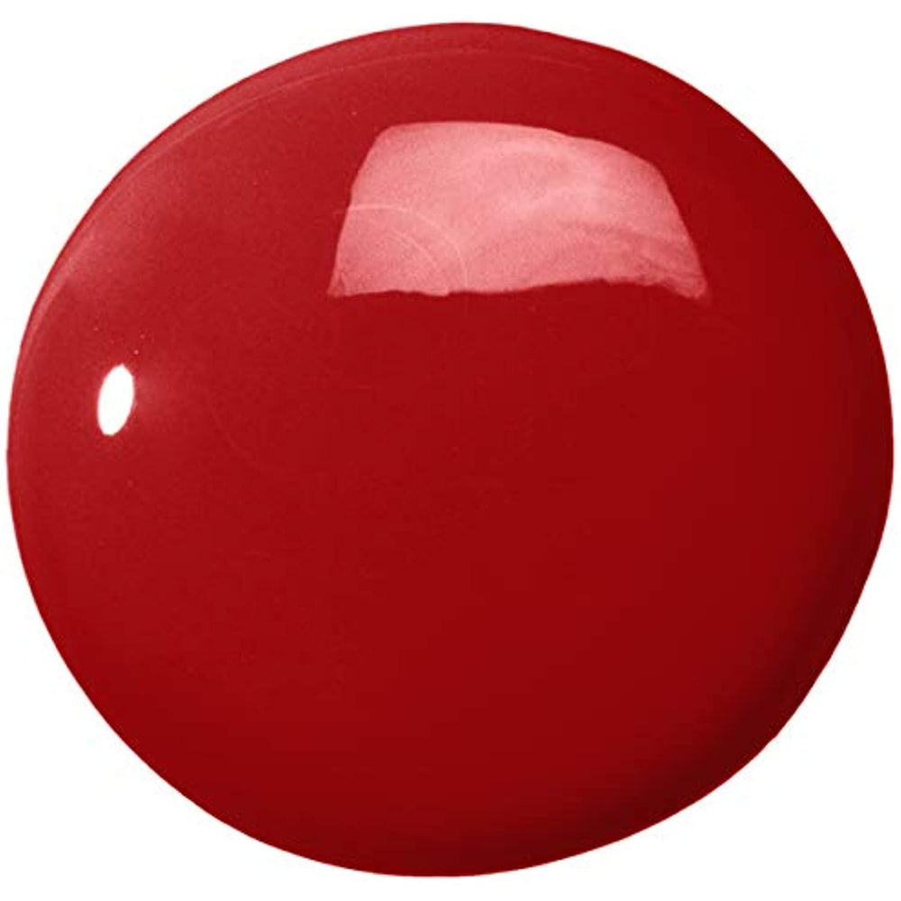 O.P.I Gel Polish Candied Kingdom 0.5 oz