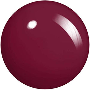 OPI Infinite Shine Nail Polish Ginger’s Revenge 0.5 oz