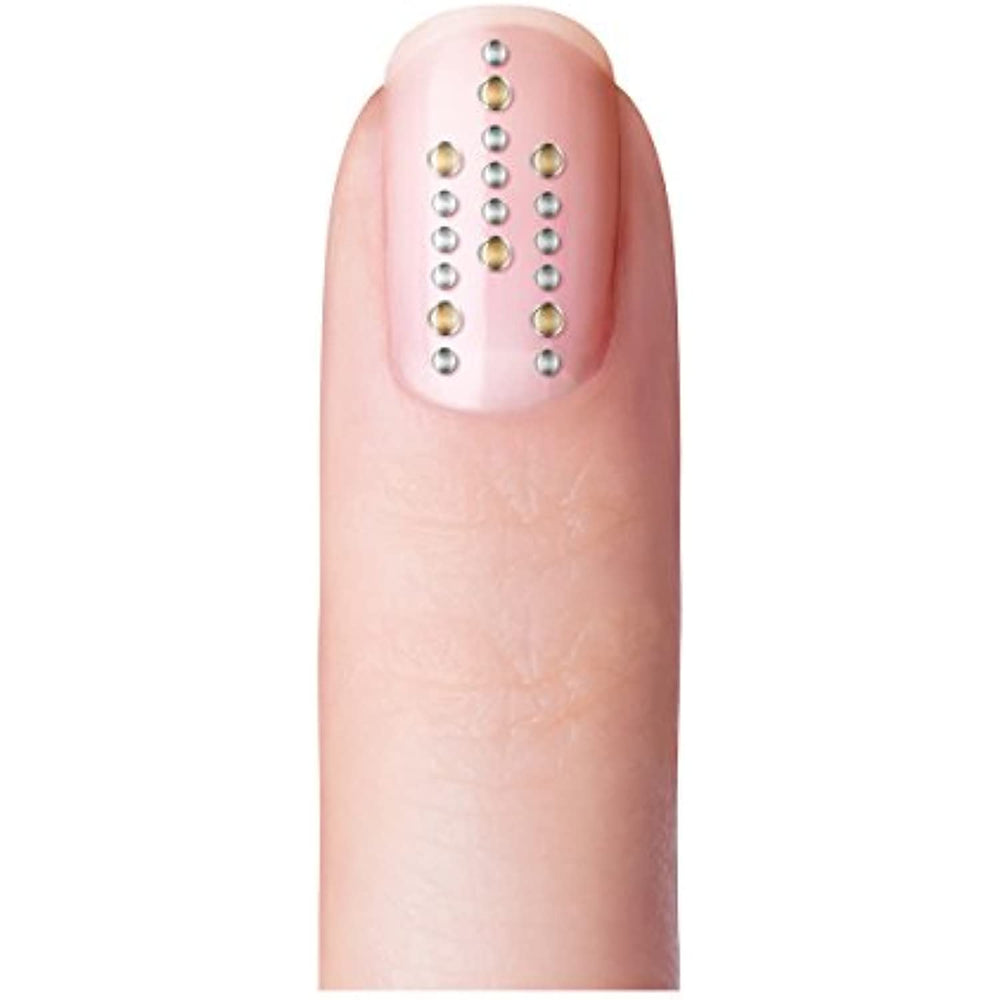 Dashing Diva Design FX DD Accent Jeweled bliss