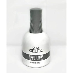 ORLY GelFx - Builder in a Bottle - 1.2oz / 36mL