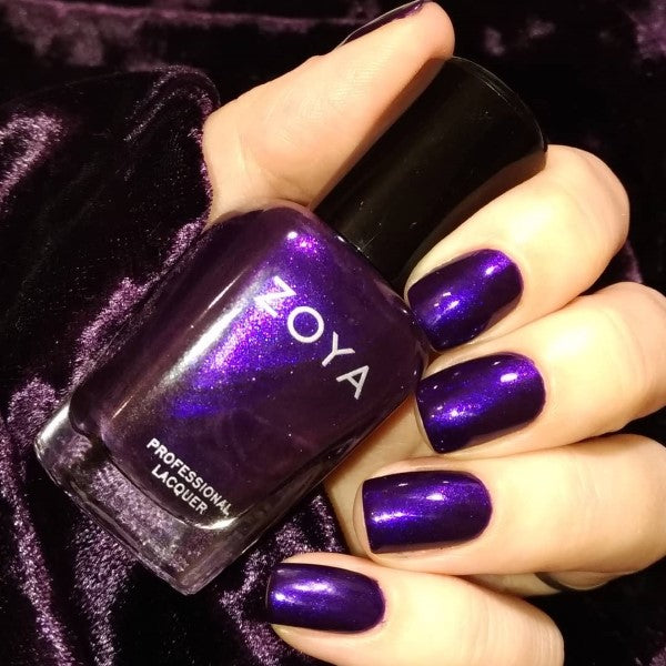 ZOYA BELINDA 678