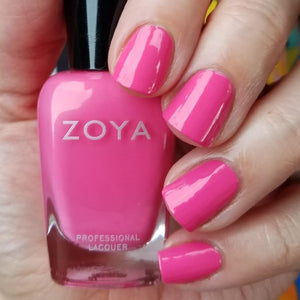 ZOYA WINNIE 895