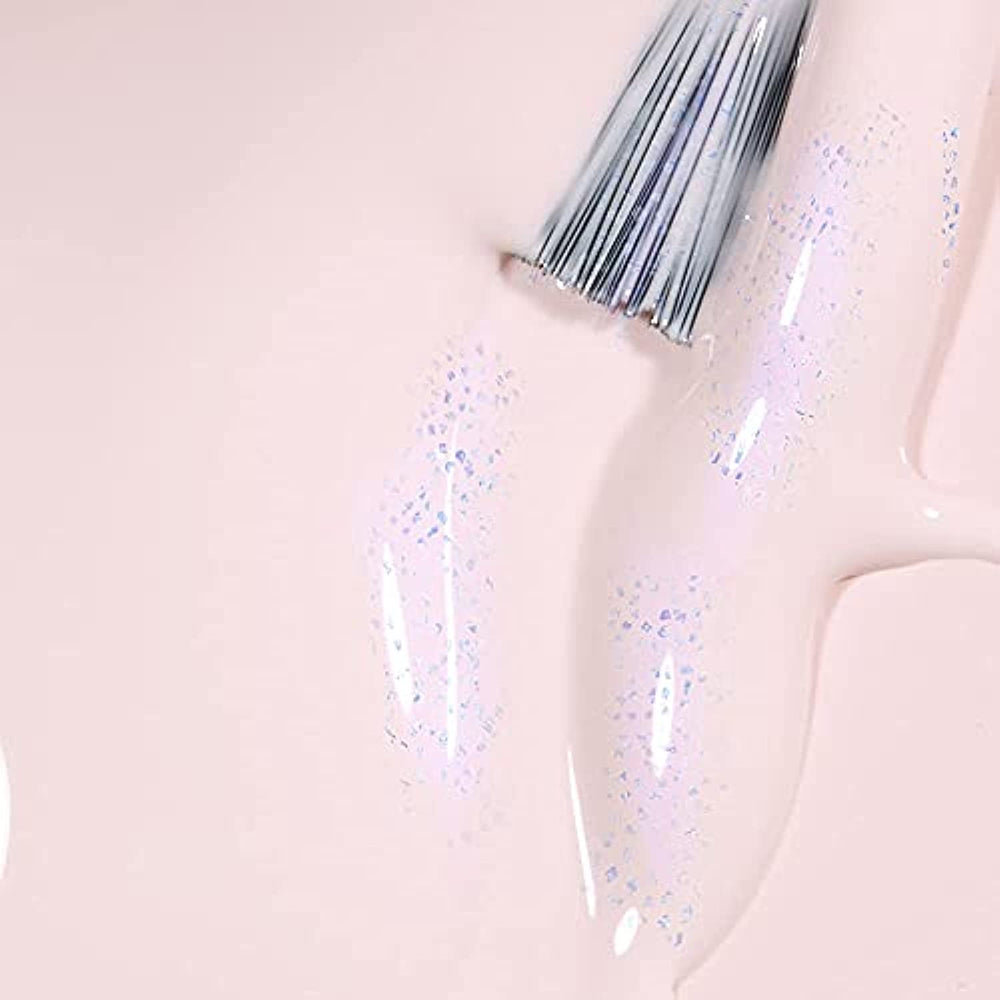 O.P.I Infinite Shine Nail Polish From Dusk til Dune 0.5 oz