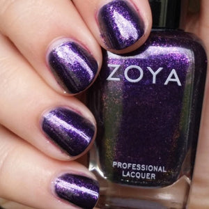 ZOYA JULIEANNE 526