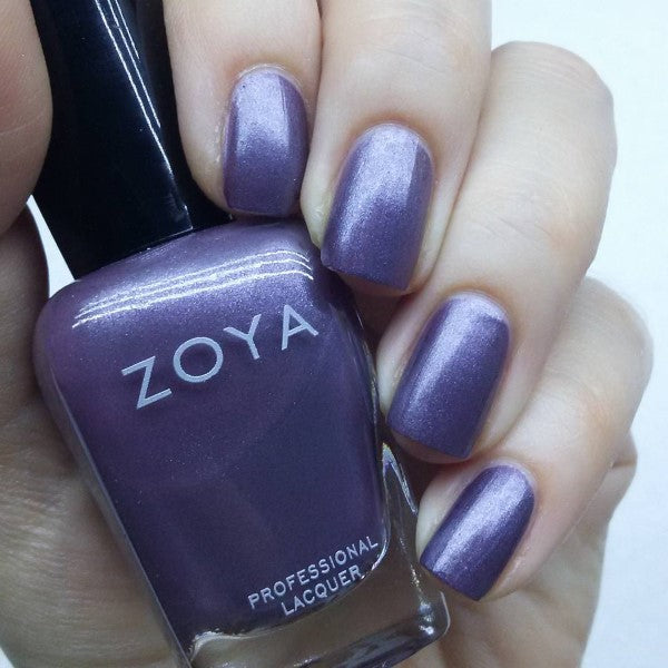 ZOYA NIMUE 570