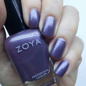 ZOYA NIMUE 570