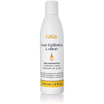 Gigi Post-Epilation Lotion 8oz