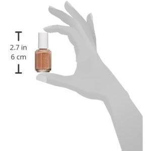 essie Nail Polish, Glossy Shine Finish, Picked Perfect, 0.46 fl. oz.