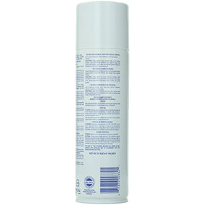 William Marvy Mar V Cide Spray Disinfectant