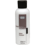 Gena Adios Creamy Cuticle Remover, 4 Ounce