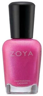 ZOYA HAYDEN 412