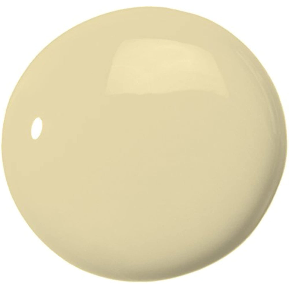 O.P.I Infinite Shine Nail Polish Meet A Boy Cute As Can Be 0.5 oz