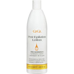 GIGI Post Epilation Lotion 16 oz