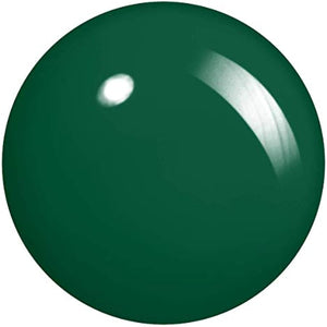 O.P.I Infinite Shin Nail Polish Envy The Adventure 0.5 oz