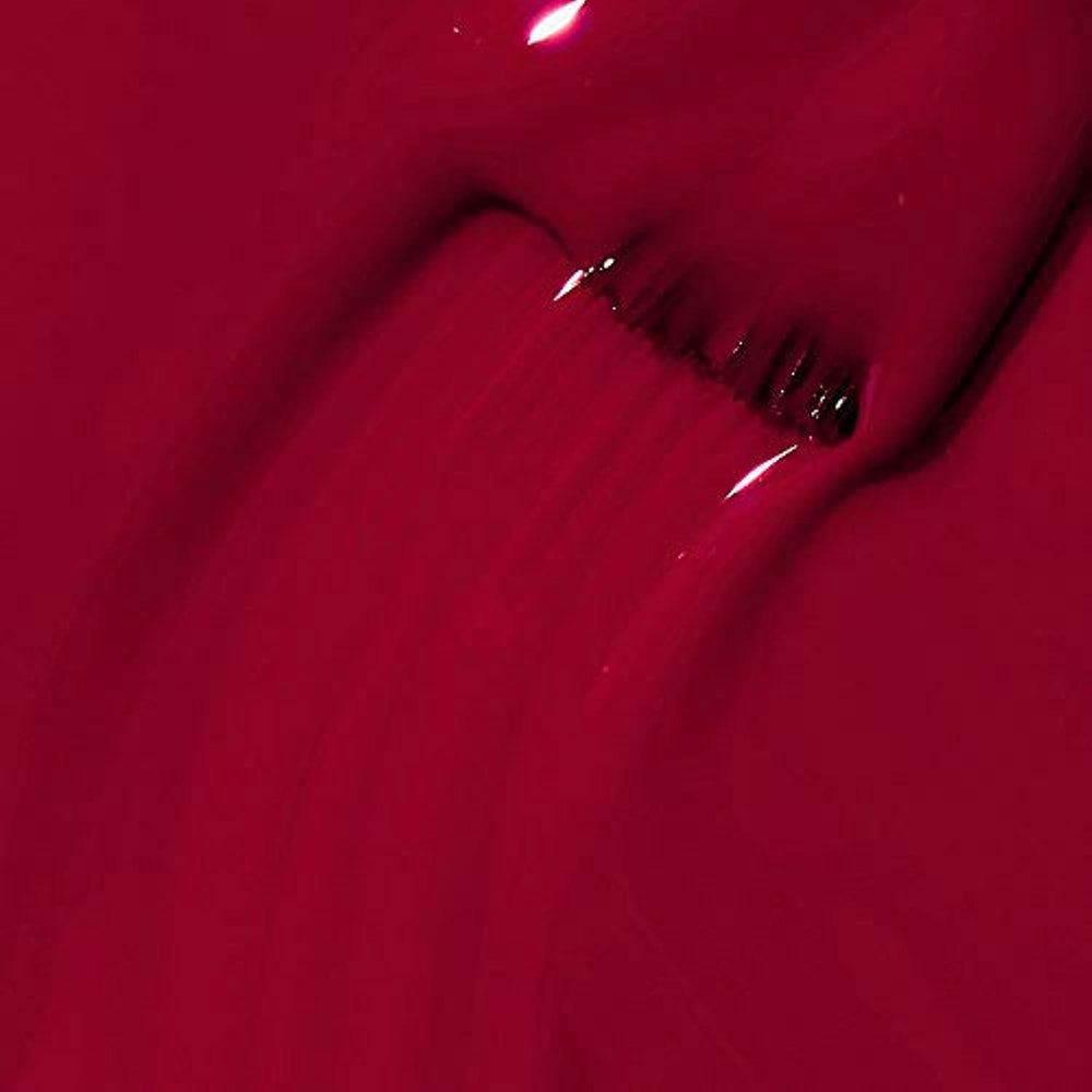 OPI Nail Lacquer, Red-y For the Holidays 0.5 fl oz