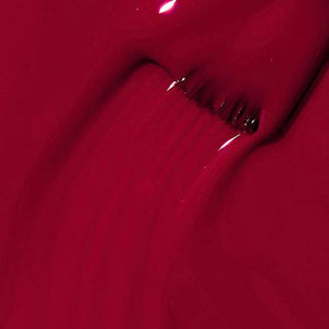OPI Nail Lacquer, Red-y For the Holidays 0.5 fl oz