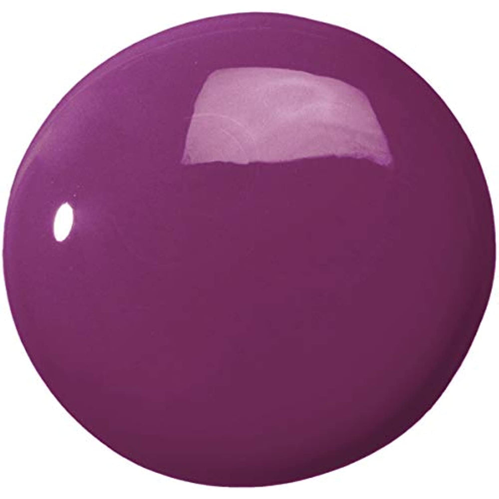 O.P.I Nail Polish - Push & Pur-pull 0.5 oz
