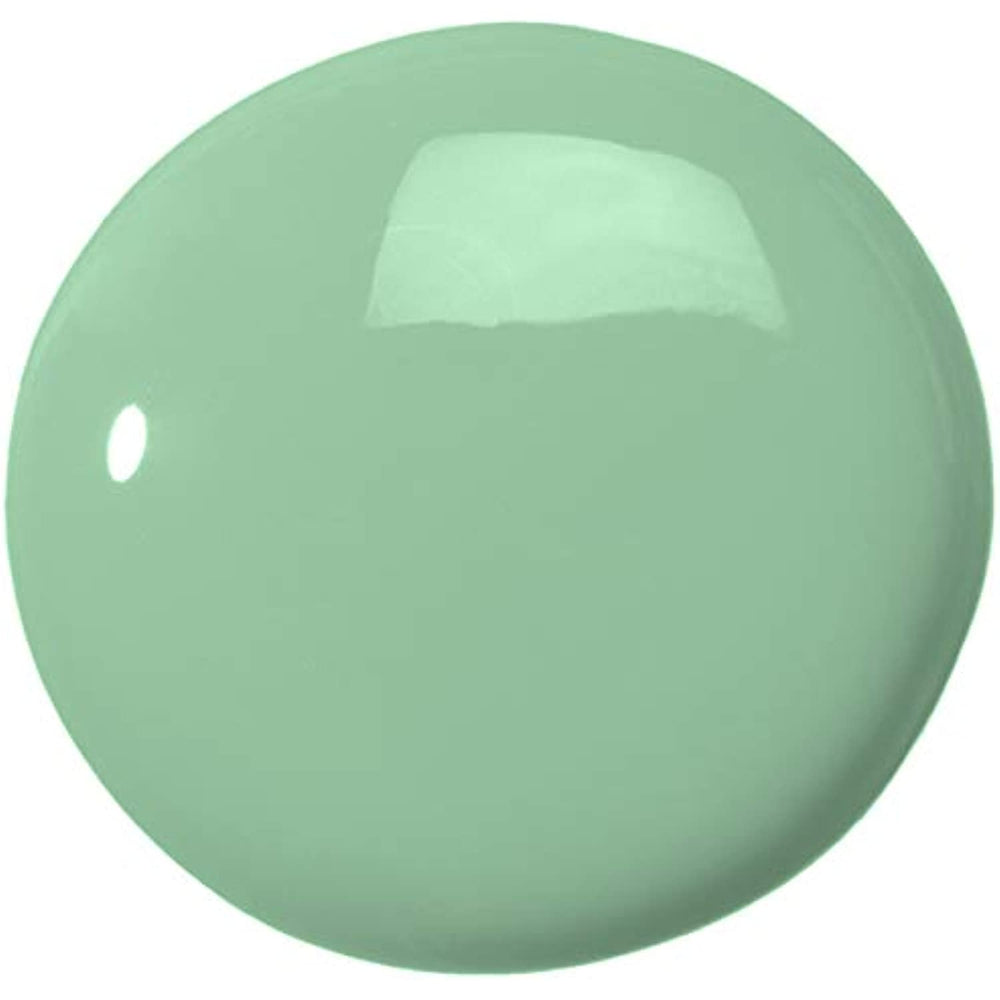O.P.I Gel Polish Gargantuan Green Grape 0.5 oz