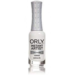 ORLY INSTANT ARTIST BEIGE .3OZ 47015