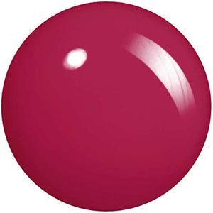 O.P.I Nail Polish Candied Kingdom 0.5 oz